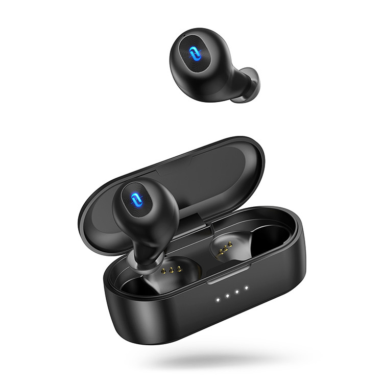 taotronics soundliberty 77
