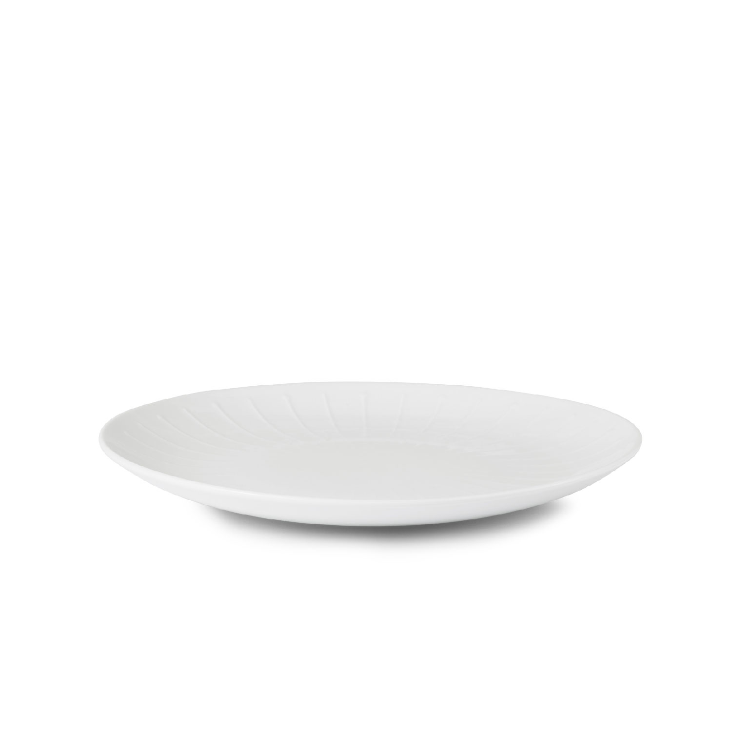 盛宴 / 切線餐盤 by normann Copenhagen