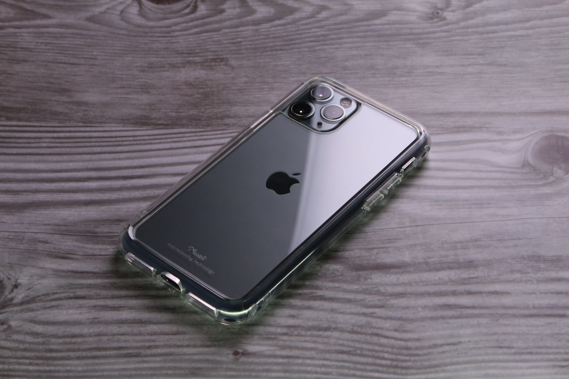 <iPhone SE/7/8/Xr Series X2 Bundle> D Armor 軍事防撞殼 第五代