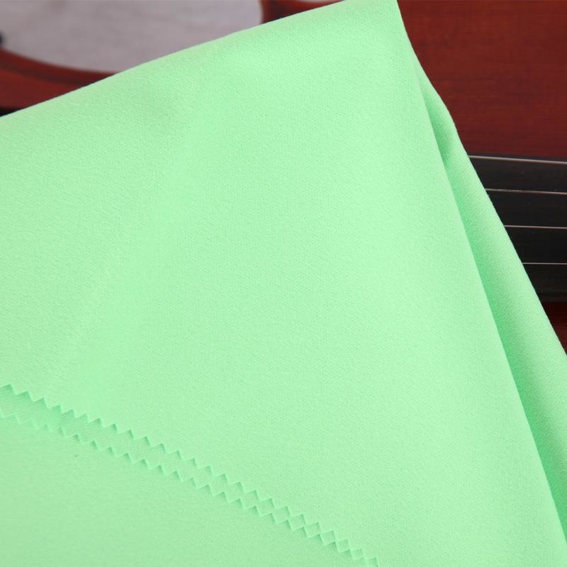 擦拭布 擦琴布 TCL-01 樂器通用