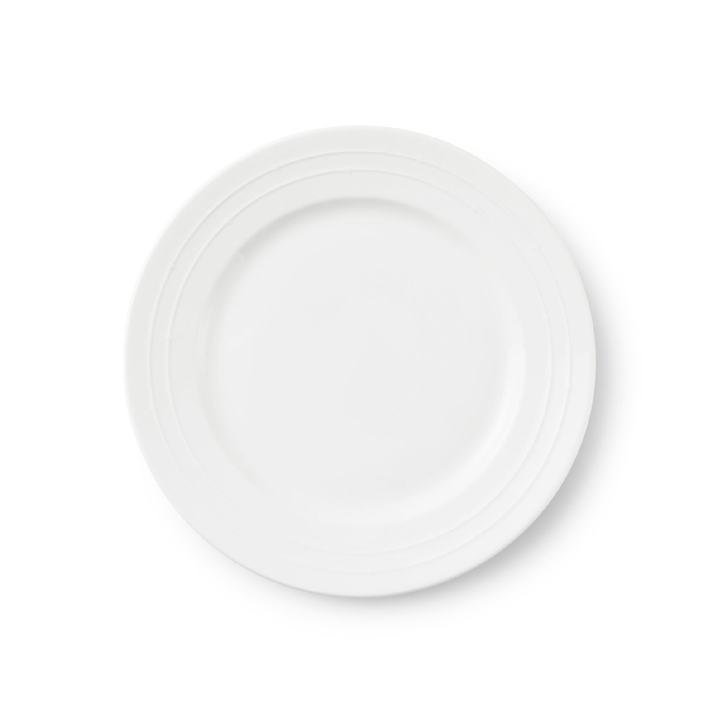 盛宴 / 餐盤 by normann Copenhagen