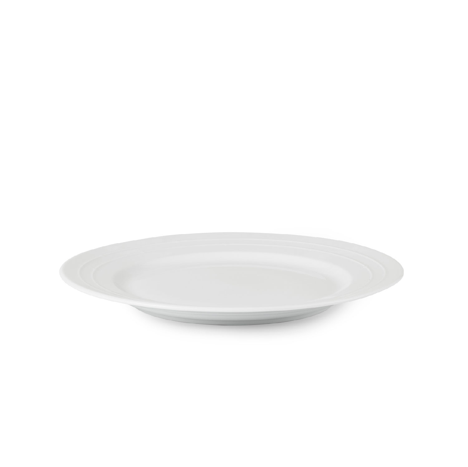 盛宴 / 餐盤 by normann Copenhagen