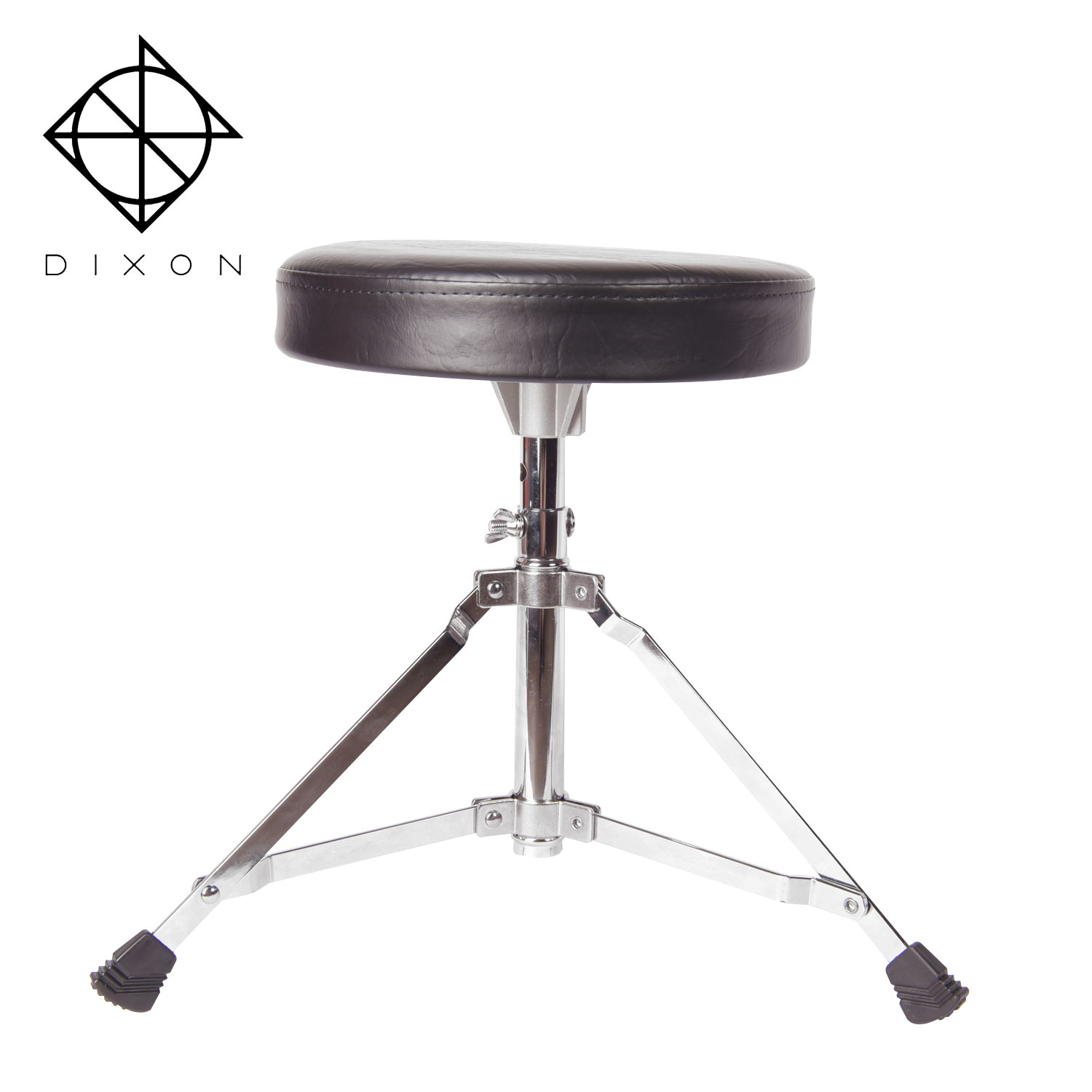 DIXON PSN-PCD156 兒童鼓椅 旋轉鼓椅