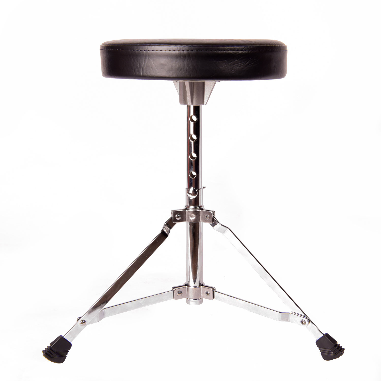 DIXON PSN-PCD156 兒童鼓椅 旋轉鼓椅