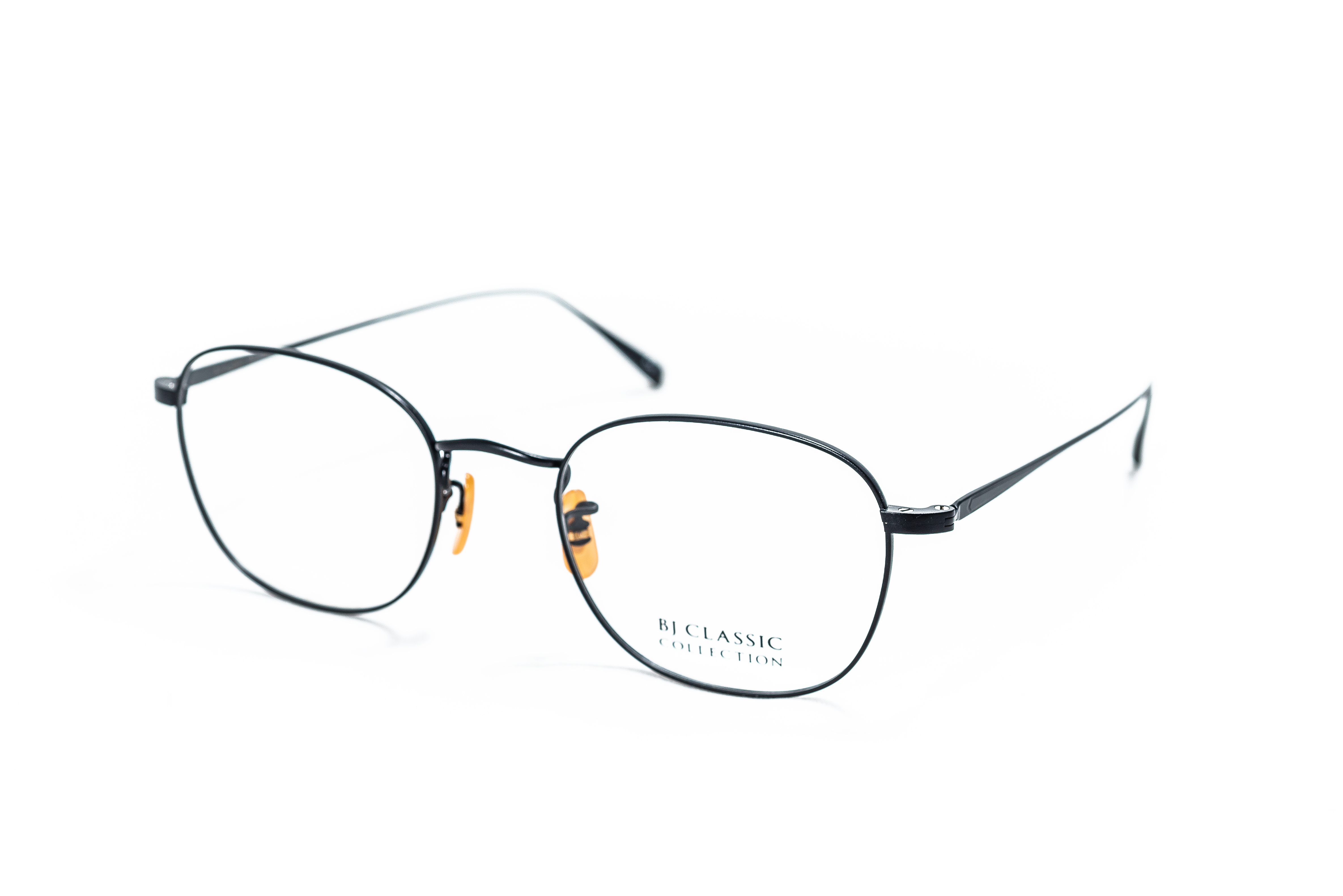 PREM-131 NT-C-5