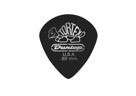 PICK 彈片 482R Dunlop Jazz III 木吉他 烏克麗麗 電吉他