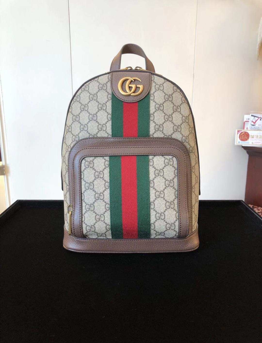 Gucci 547965 2024