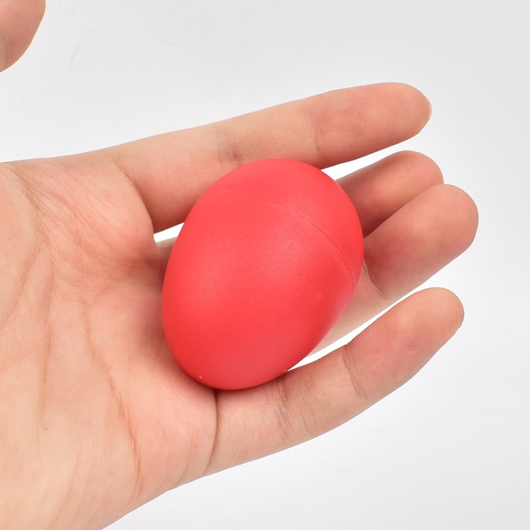 蛋沙鈴/沙蛋 奧福樂器 派對樂器 ORFF 020 兒童樂器