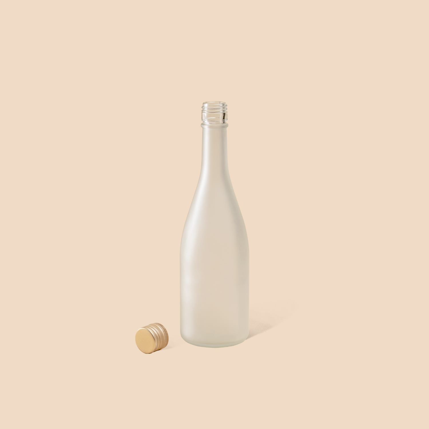 SP-T520春池瓶 (咬霧款 / 一箱12入)