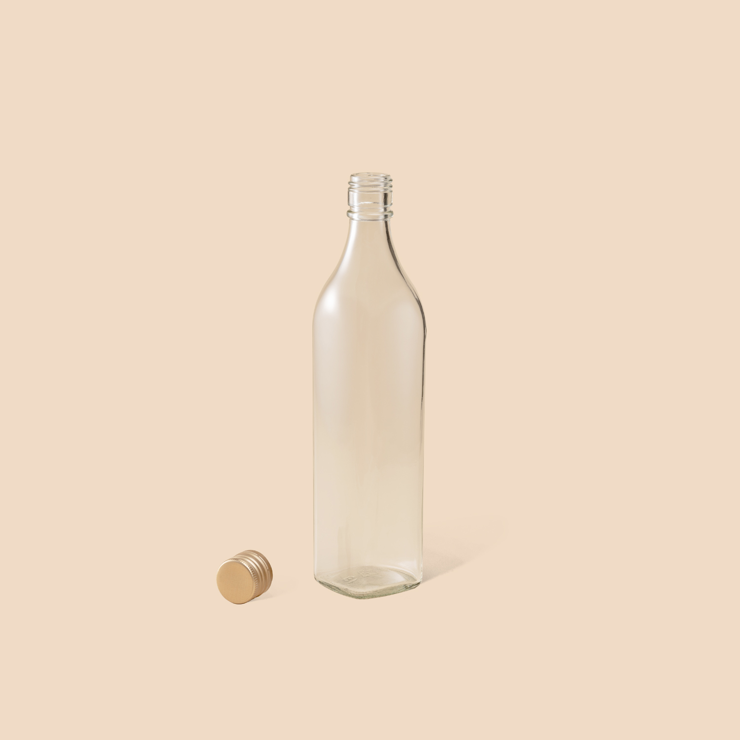 SP-T520大麻瓶(一箱12入)