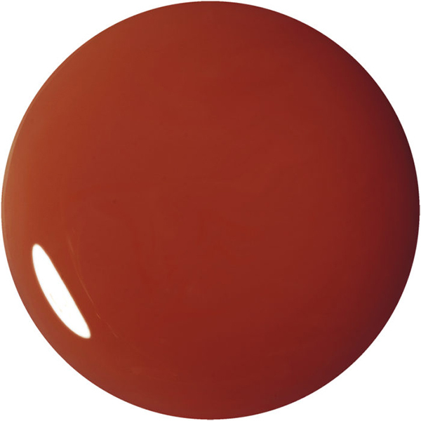 Genish GN56 Chili  香辣紅椒 60秒速乾指甲油