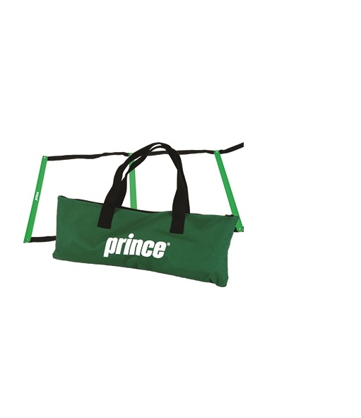 PRINCE Training Ladder W/ Bag