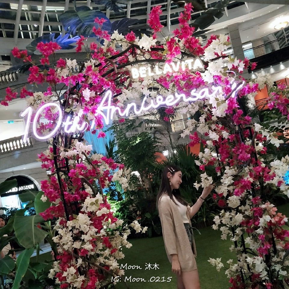 針織外套搭配牛仔短褲