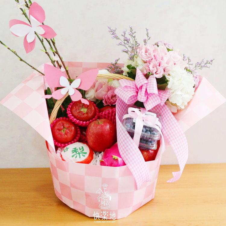 柔情珍藏  XF190322