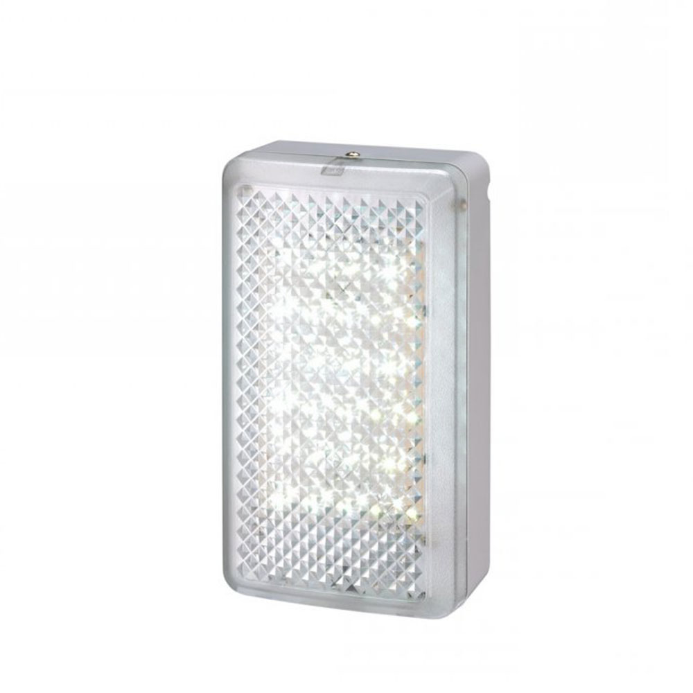 緊急照明燈 消防署認證