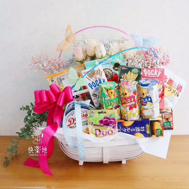 歡樂分享  XF190256