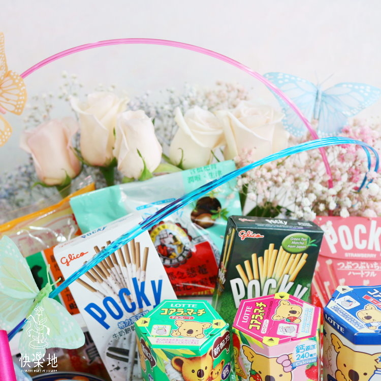 歡樂分享  XF190256