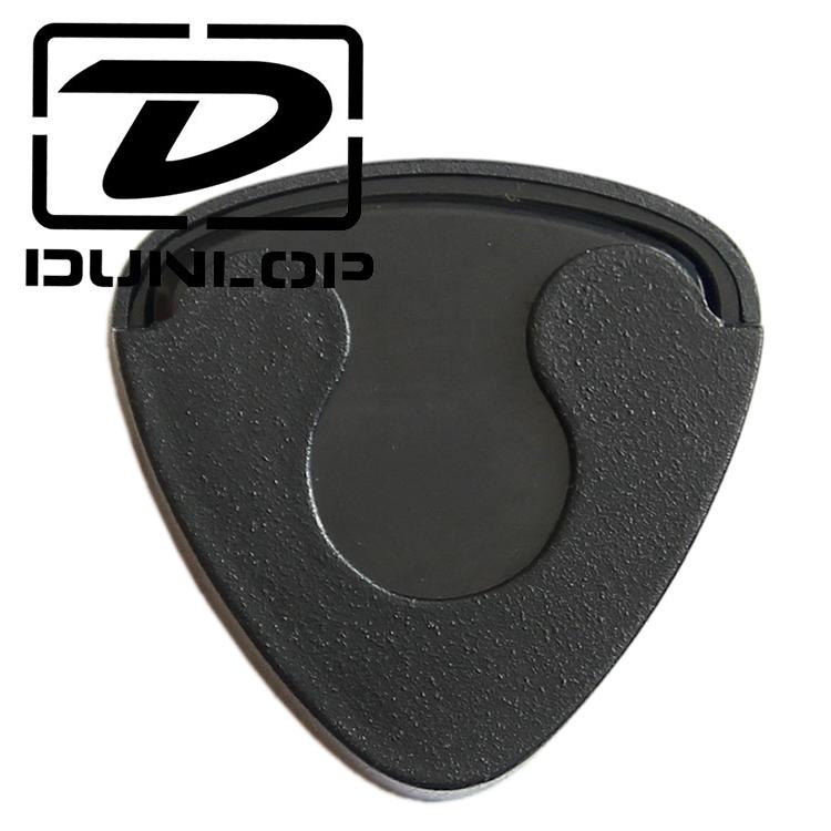 PICK夾 彈片夾(大) Dunlop JDGO-5001 大三角適用