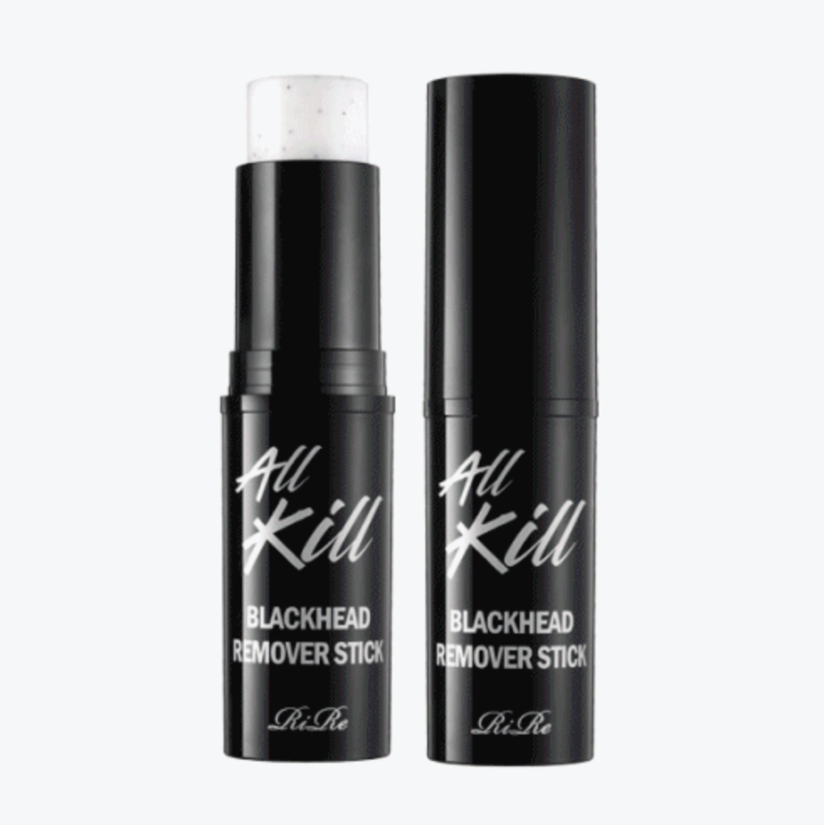 Rire - 黑頭粉刺清潔棒 10g (8809410281373)