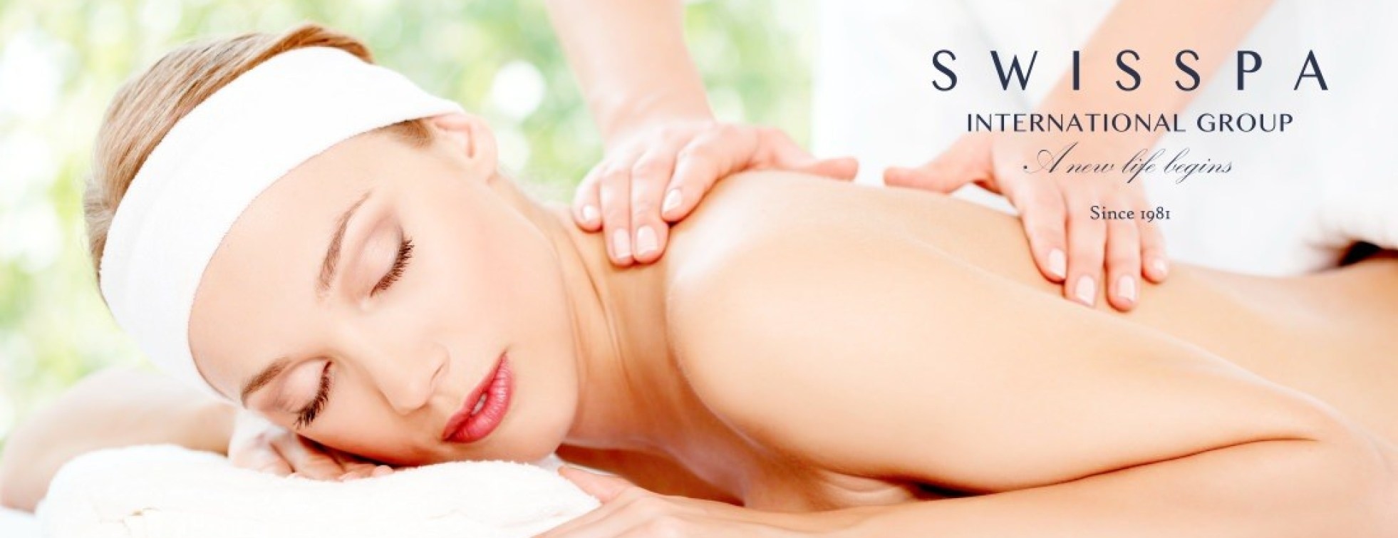 台北SPA,台北spa,台北 SPA,台北 spa,台北做臉,台北 做臉,大安區spa,大安區SPA,大安區 spa,大安區 SPA