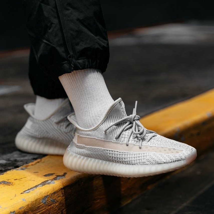 how to buy the adidas yeezy boost 350 v2 lundmark