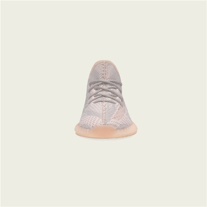 adidas YEEZY BOOST 350 V2 SYNTH 亞洲限定款】