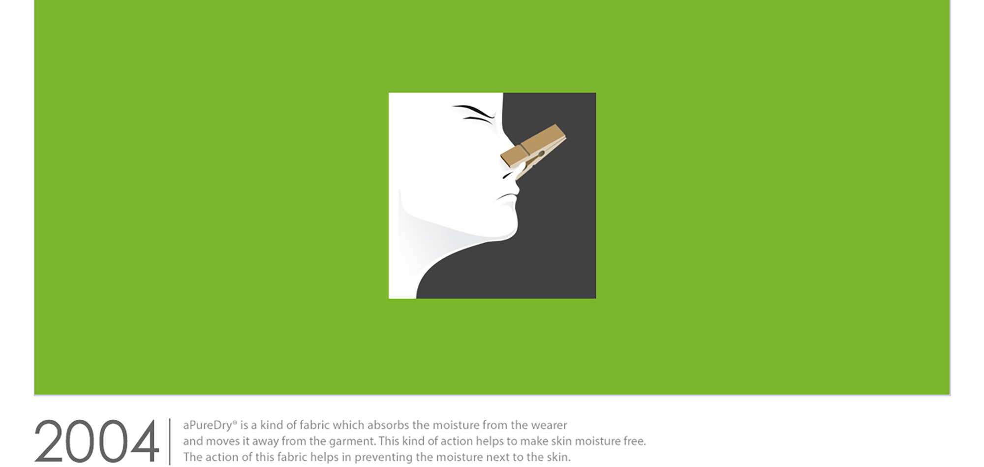 2004年除臭襪歷史，除臭襪推薦