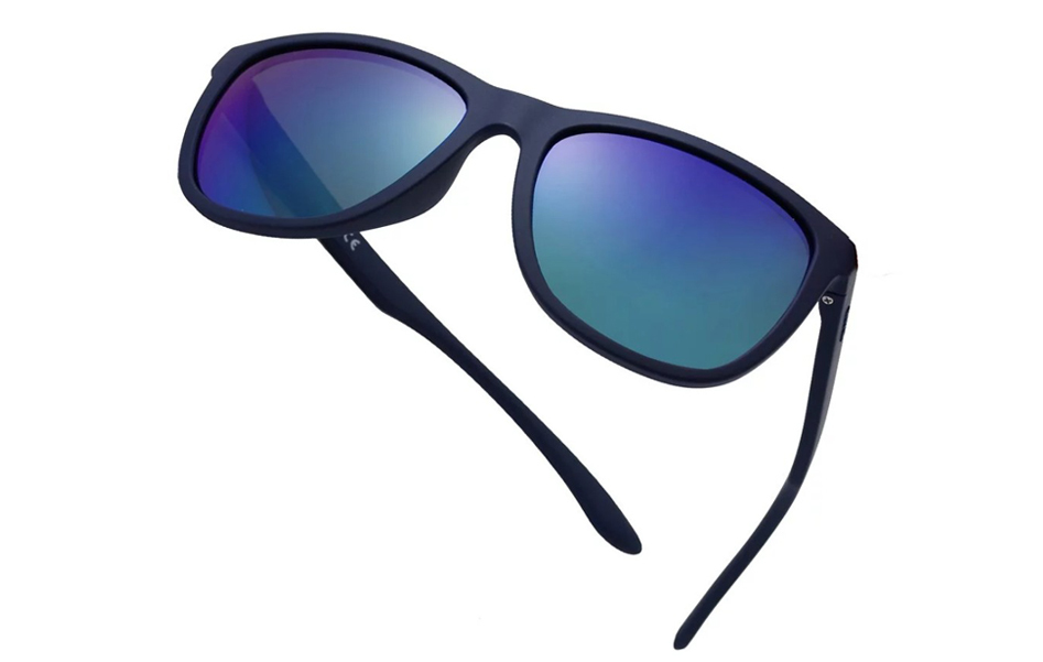 偏光,運動,墨鏡,INVU,登山,開車,偏光推薦,偏光眼鏡,近視,遠視,瑞士,眼鏡,運動推薦,近視推薦,老花推薦,遠視推薦,路跑推薦,高爾夫推薦,露營推薦,登山推薦,百岳推薦,品牌推薦