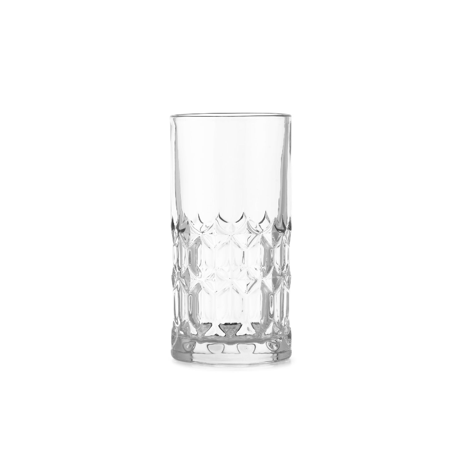 慶典 / 玻璃杯 270 ML by normann Copenhagen