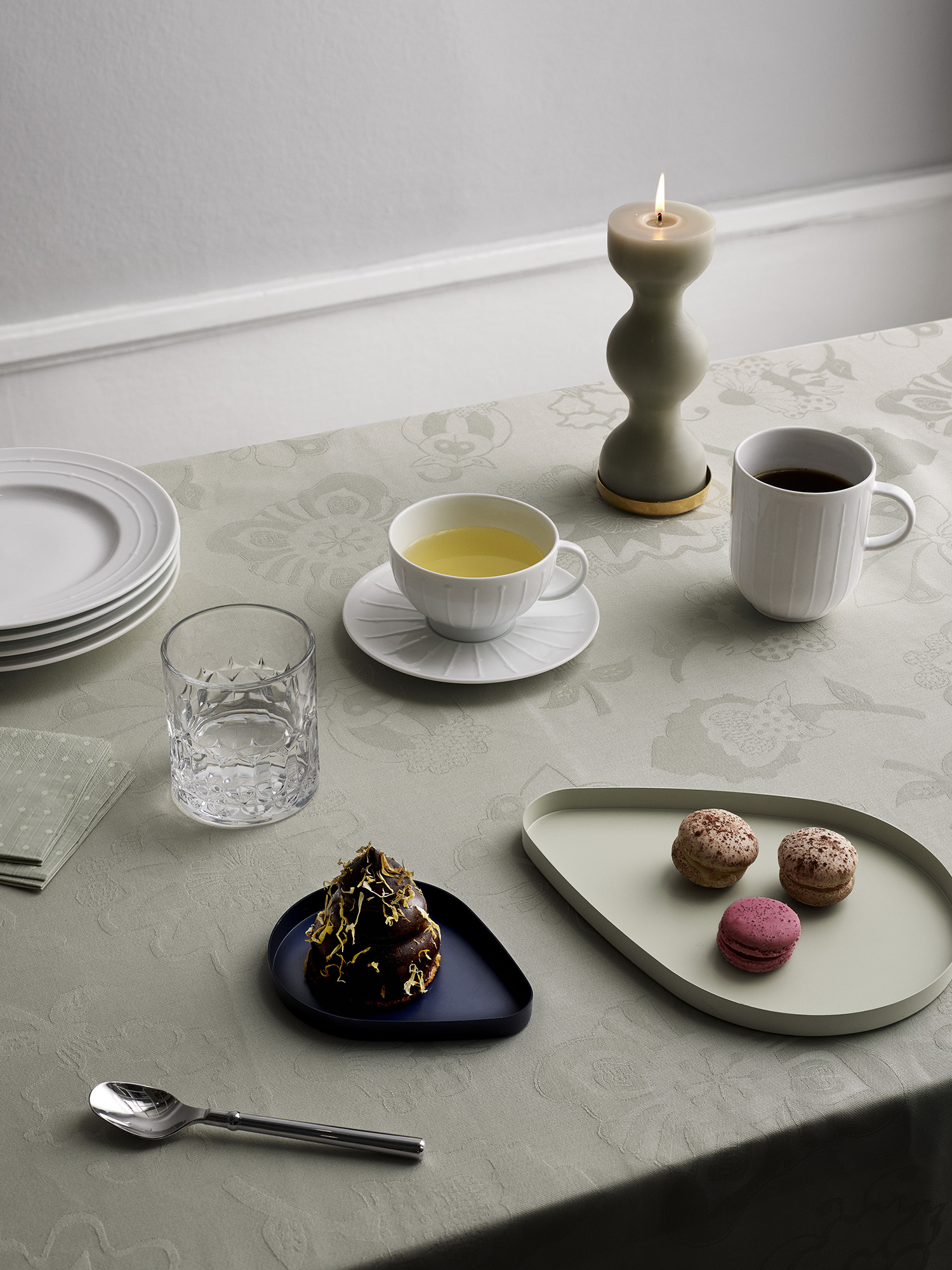 慶典 / 玻璃杯 270 ML by normann Copenhagen