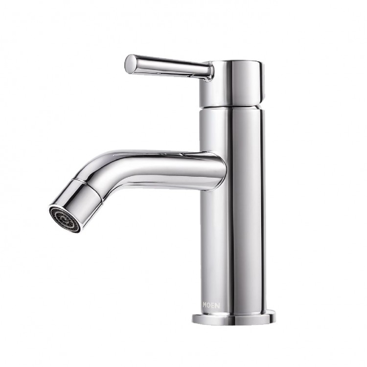 美國 Moen ESSENCE 龍頭花灑套裝 (面盆龍頭, 浴缸龍頭, 手提花灑頭,喉及座) 附送彈弓去水