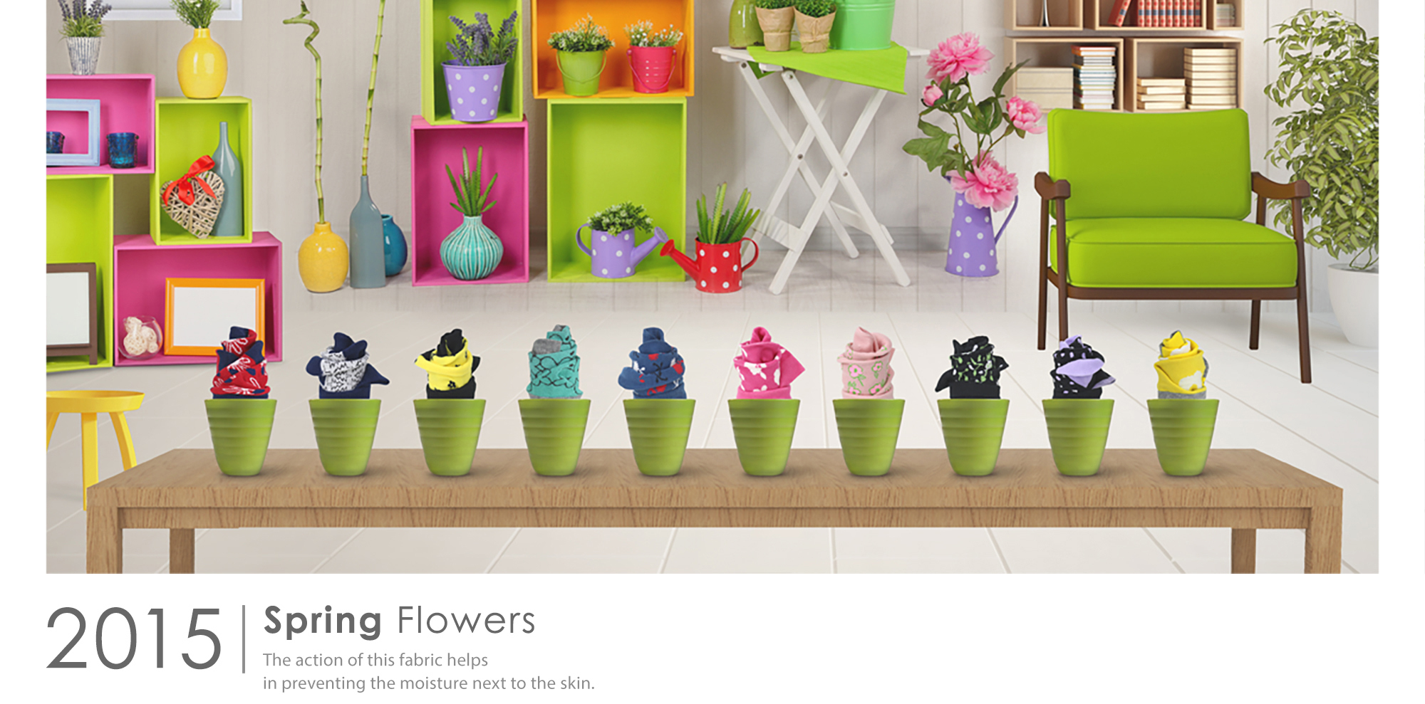 2015年除臭襪歷史，除臭襪推薦