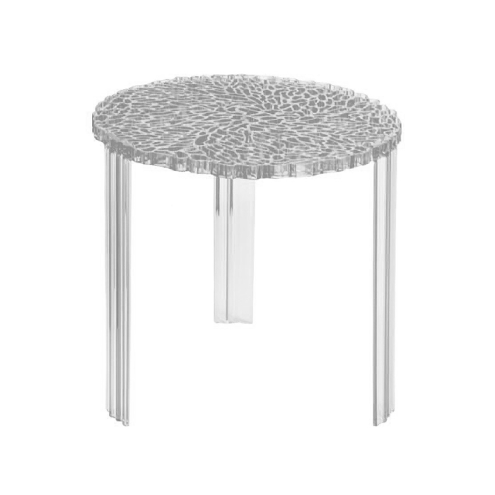 Kartell TTable