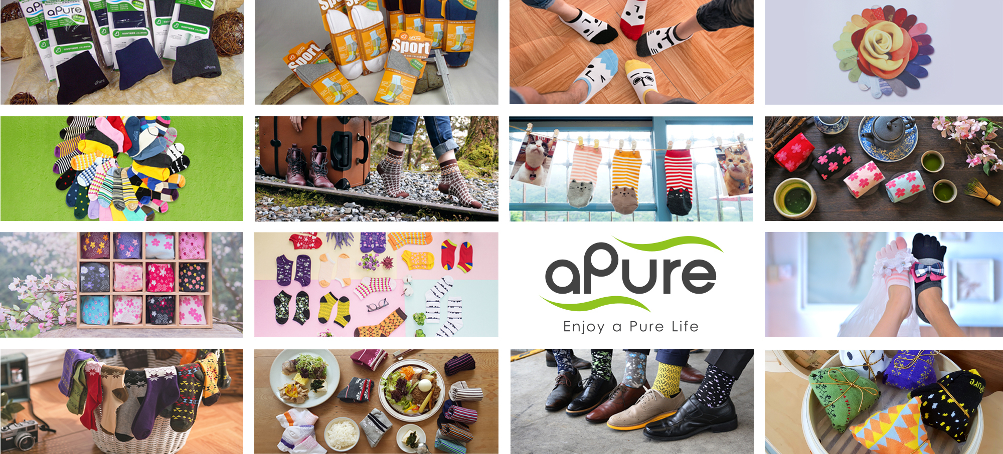 除臭襪推薦,除臭襪歷史