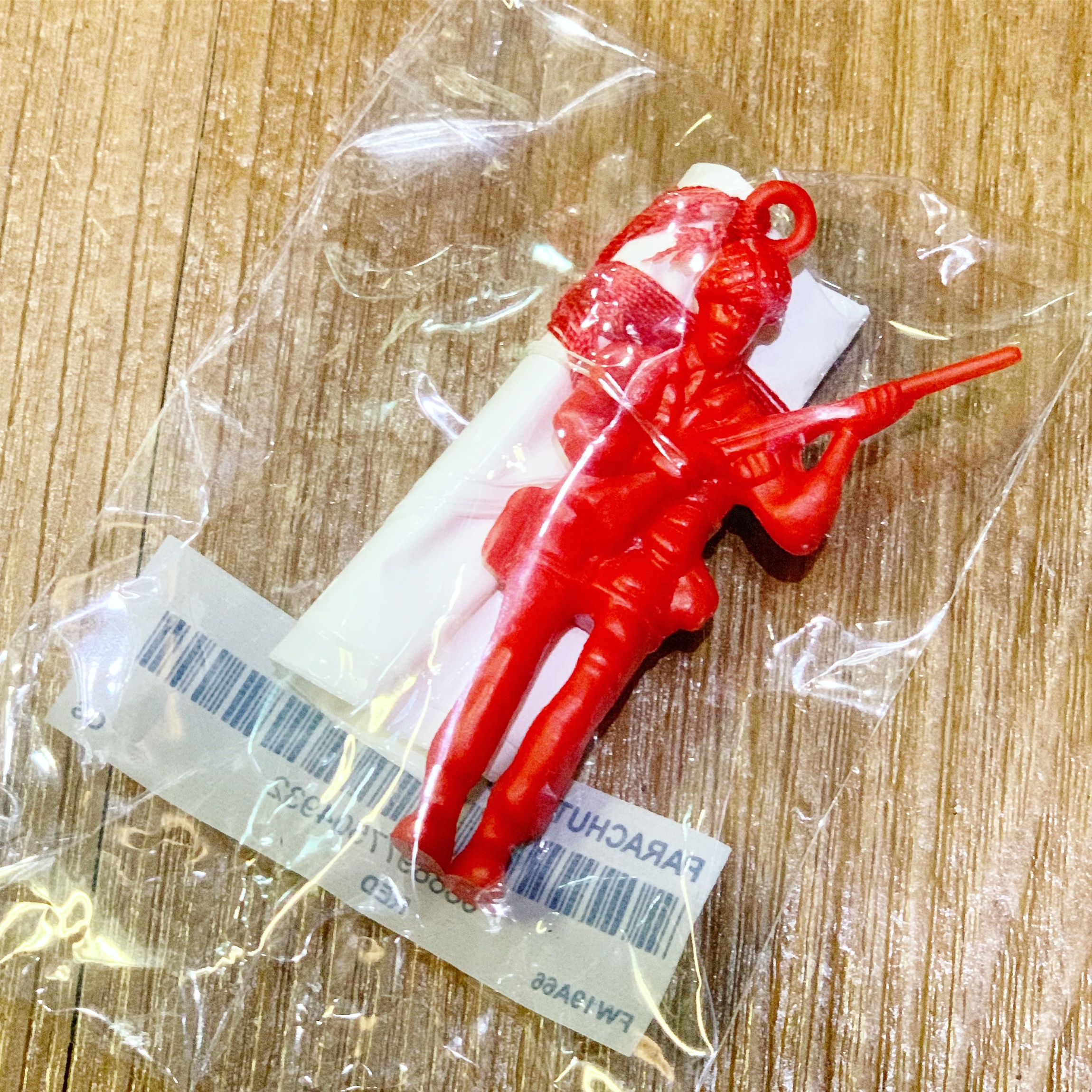 Supreme parachute hot sale toy