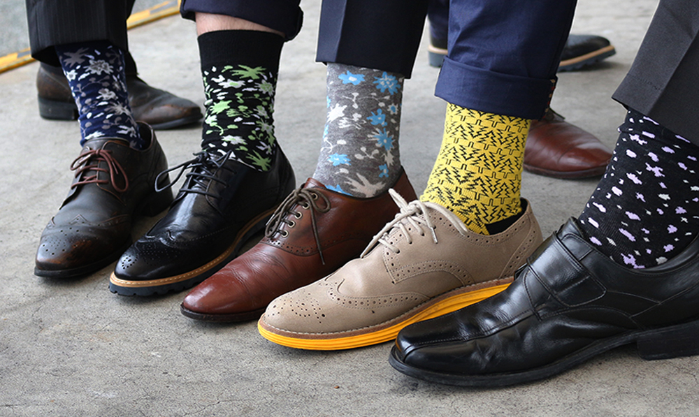 除臭襪除腳臭推薦，除臭襪領導品牌