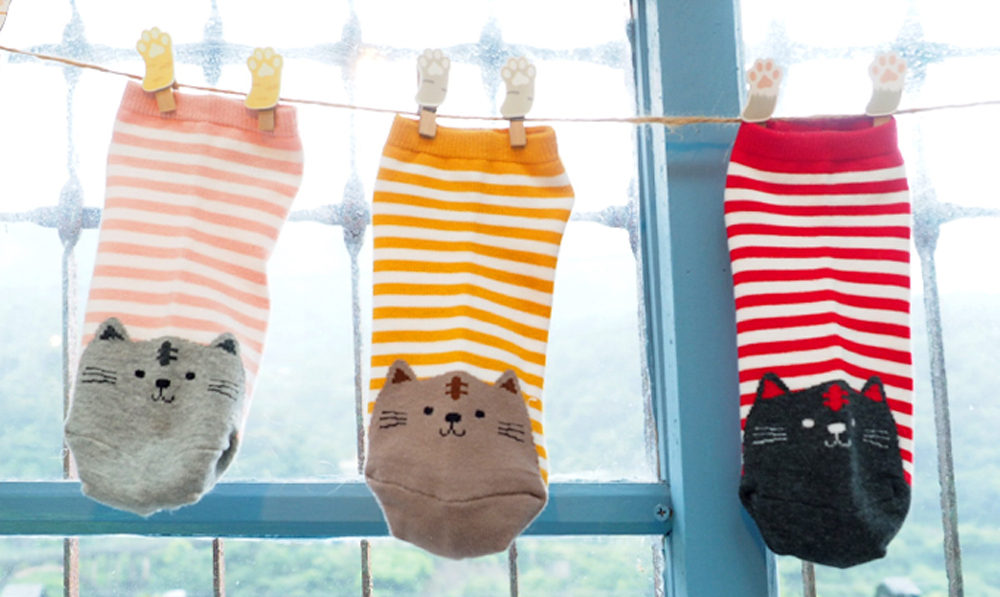 除臭襪除腳臭推薦，除臭襪領導品牌