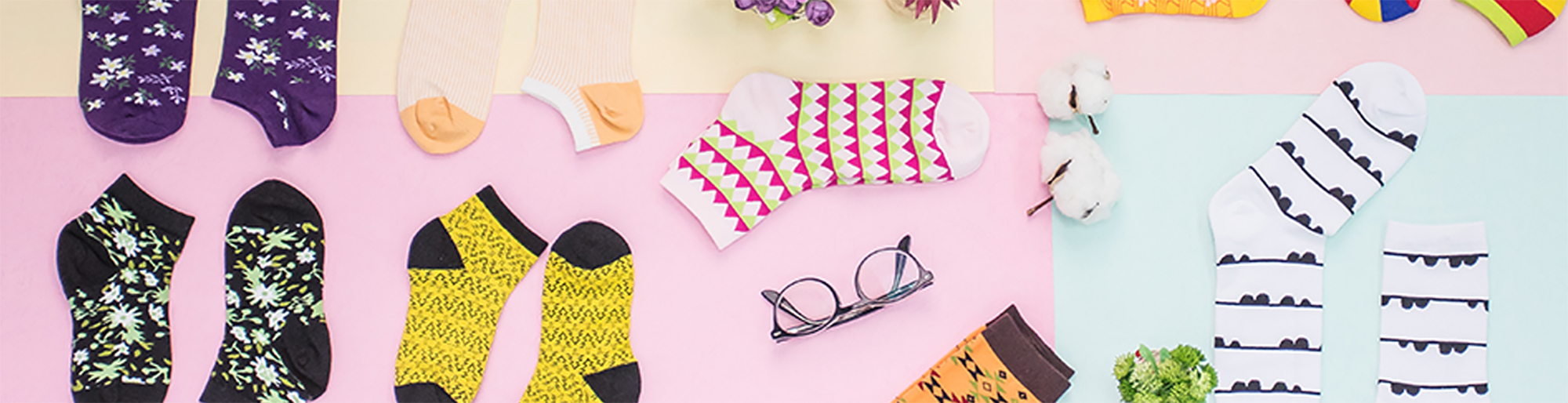 除臭襪除腳臭推薦，除臭襪領導品牌