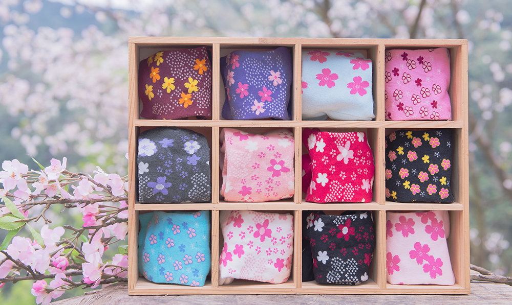 除臭襪除腳臭推薦，除臭襪領導品牌