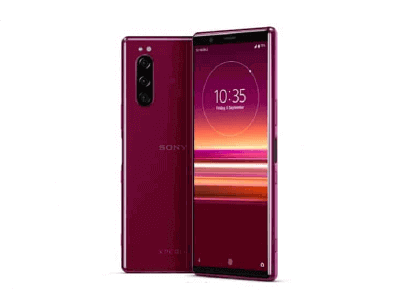 sony-xperia-5手機殼-手機殼推薦