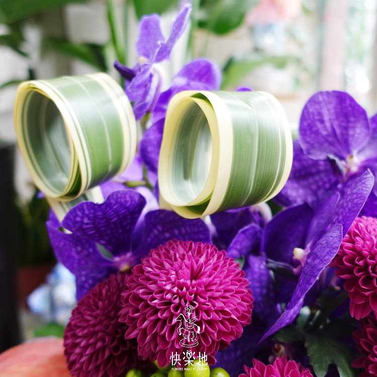 安可喝采  XF190271