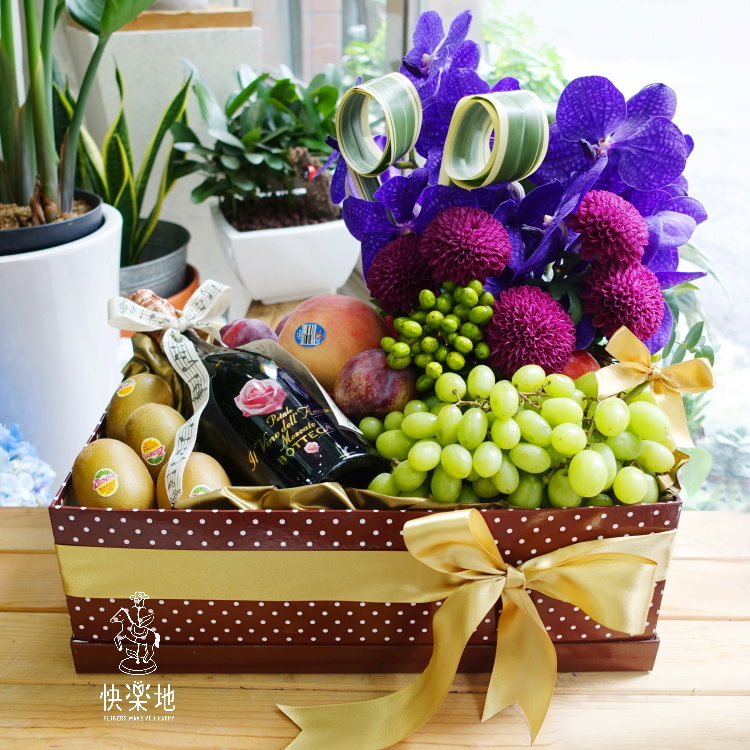 安可喝采  XF190271