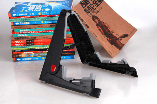 烏克麗麗架 AROMA AUS-02 烏克麗麗琴架 小提琴架通用款