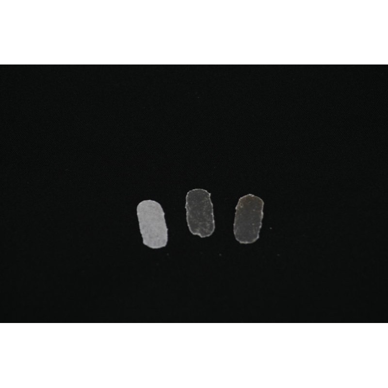 琴橋保護墊 羊皮墊 /大提琴 QE01