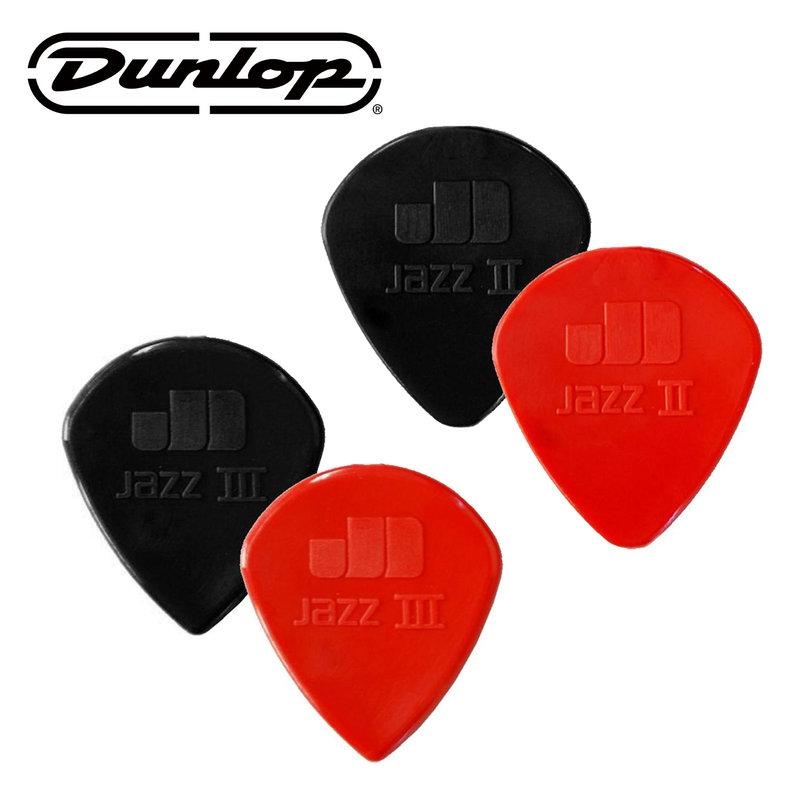 Dunlop 彈片 47R 木吉他 烏克麗麗 電吉他