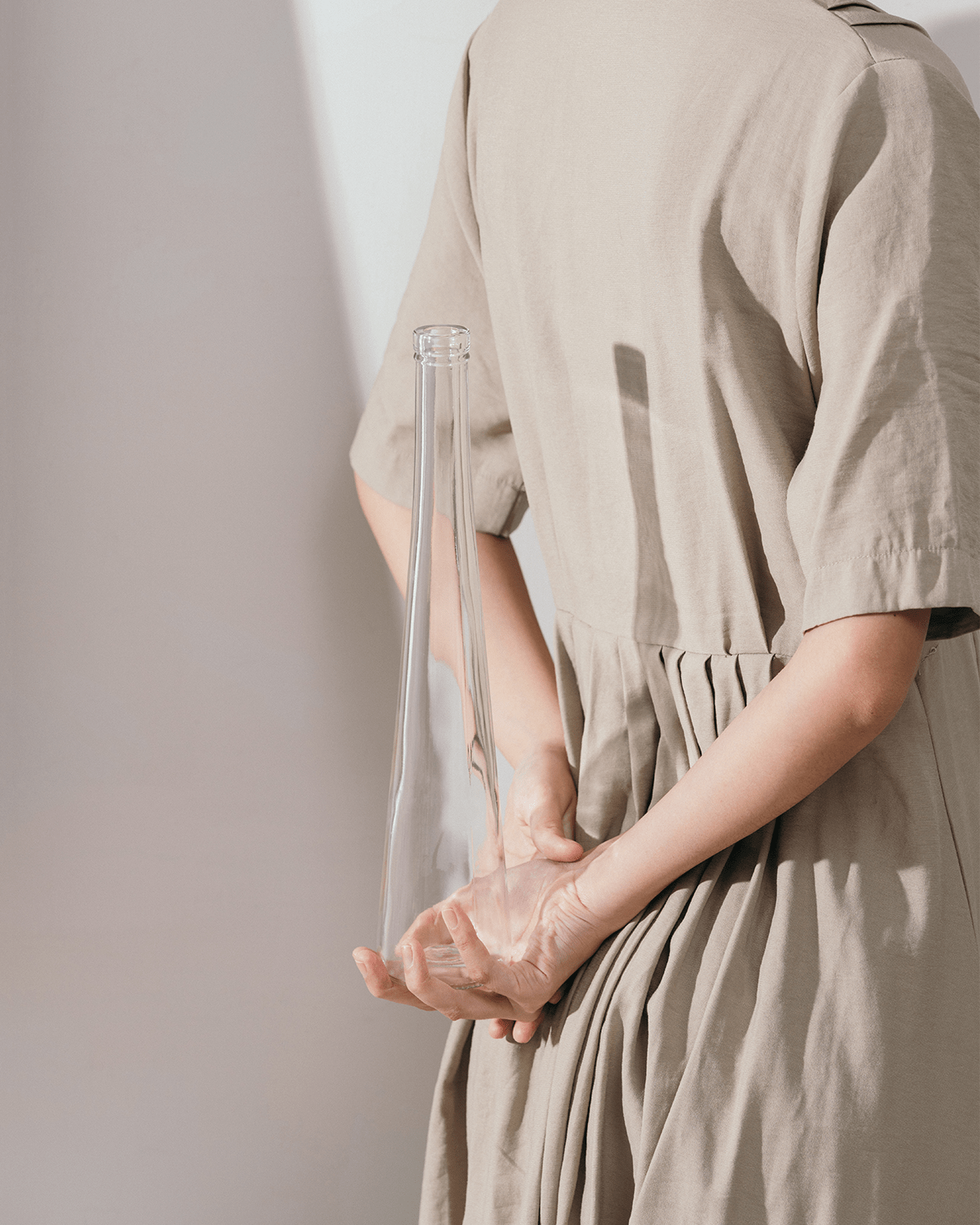 SP-375cc志良瓶(一箱12入)