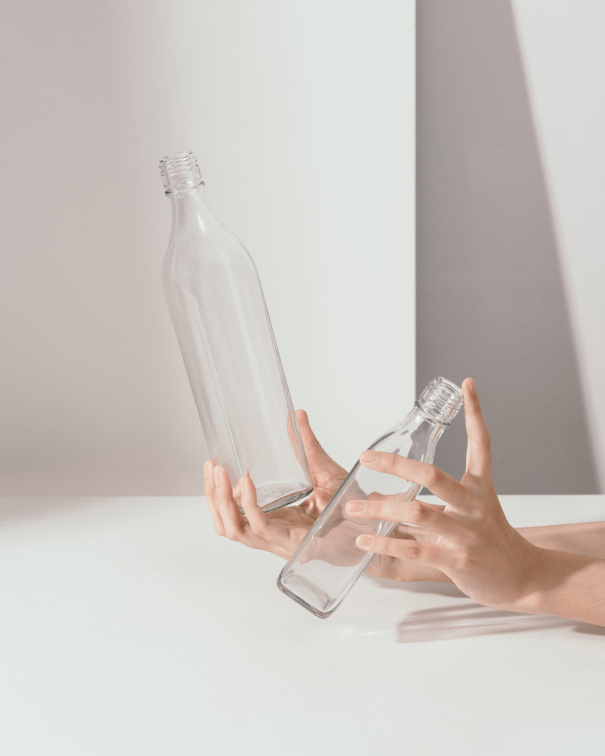 SP-T520大麻瓶(一箱12入)