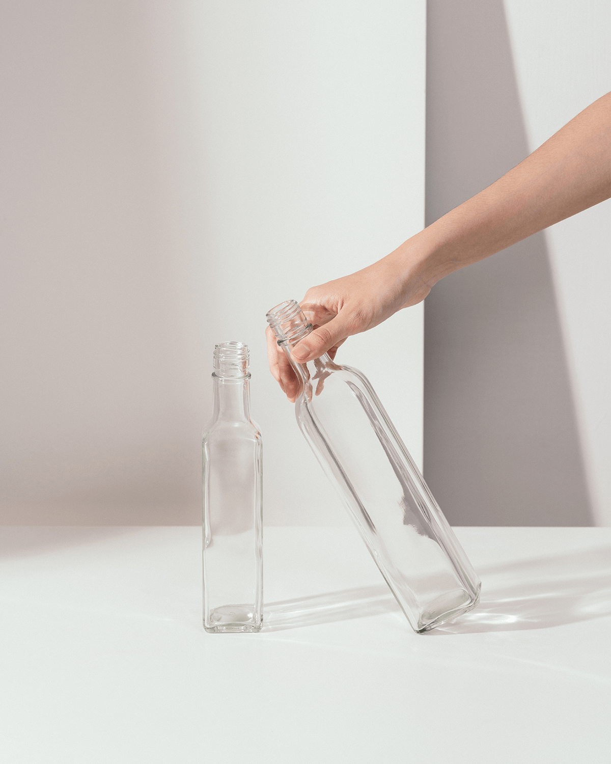 SP-T250油品方瓶(一箱24入)