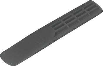 薩克斯風竹片 英國 Nuvo J-Sax / Clarineo / DOOD 通用簧片 N160