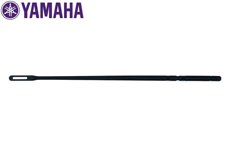 長笛通條 YAMAHA CRFL2 清潔棒